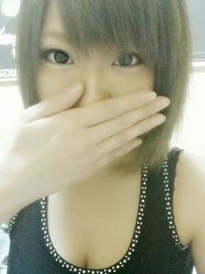 みらいのプロフィール写真