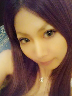 かれんのプロフィール写真