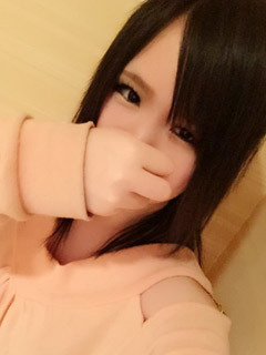 くみのプロフィール写真