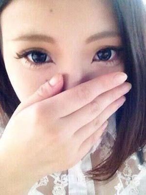 めいのプロフィール写真