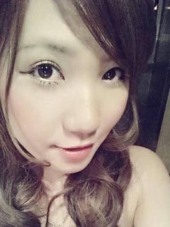 まこのプロフィール写真