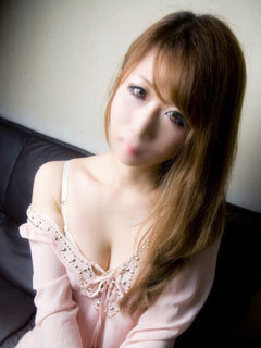 のぞみのプロフィール写真