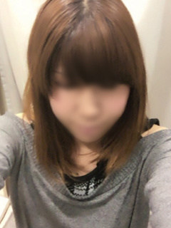 みなのプロフィール写真