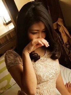 さくらのプロフィール写真