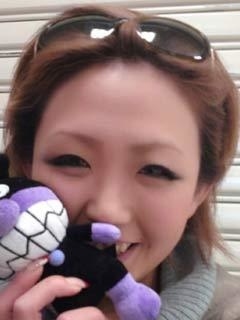 あんのプロフィール写真