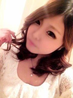 りんかのプロフィール写真