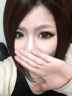 りかのプロフィール写真