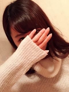 あやのプロフィール写真