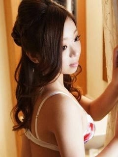 とあのプロフィール写真