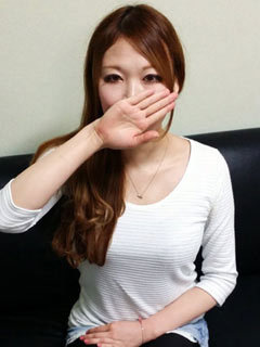 ゆりのプロフィール写真