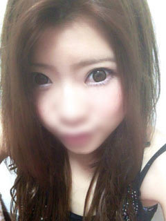 みかのプロフィール写真