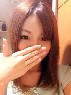 もなのプロフィール写真