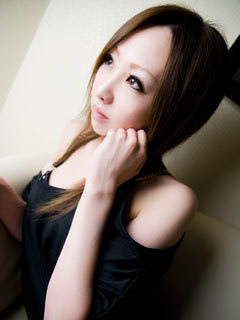 じゅんのプロフィール写真