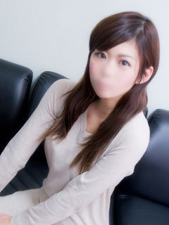 さとみのプロフィール写真