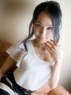 エリカのプロフィール写真