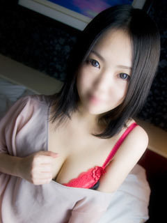 あずのプロフィール写真