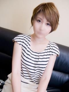 あさみのプロフィール写真