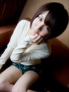 あやめのプロフィール写真