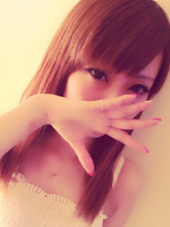 ららのプロフィール写真