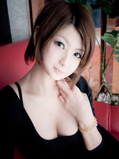 まなみのプロフィール写真