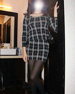 蘭のプロフィール写真