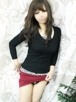 るるのプロフィール写真