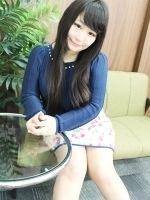 かりんのプロフィール写真