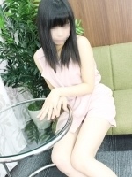 ひびきのプロフィール写真