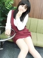 とものプロフィール写真