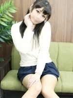 いろはのプロフィール写真