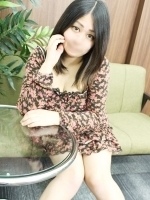 かなのプロフィール写真