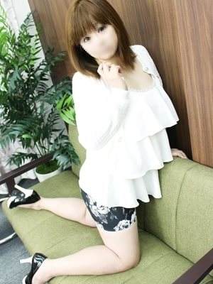 るかのプロフィール写真