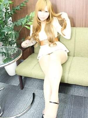 うるみのプロフィール写真