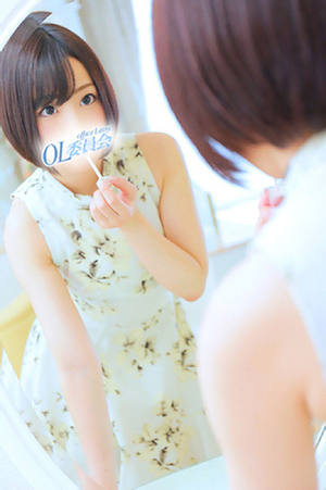 長澤 静香のプロフィール写真