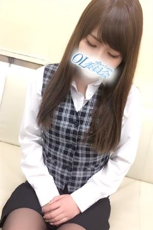 森口　るかのプロフィール写真