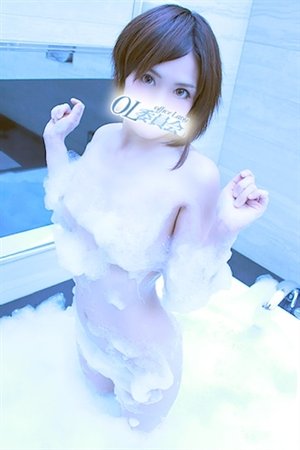 川口 しおんのプロフィール写真