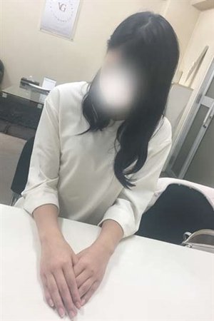 吹石　まいかのプロフィール写真