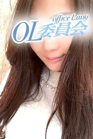 金城しずくのプロフィール写真