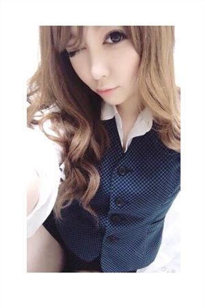 白崎 かえでのプロフィール写真