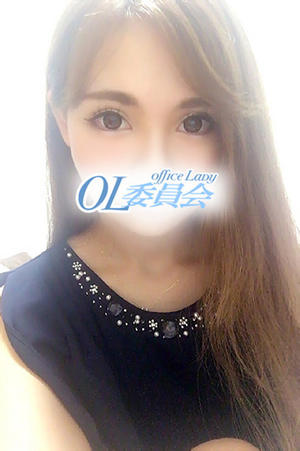 坂下 りおのプロフィール写真