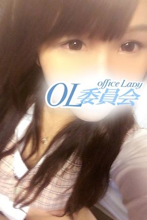 神山　なみえのプロフィール写真