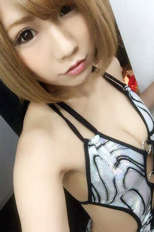 赤星 こはくのプロフィール写真