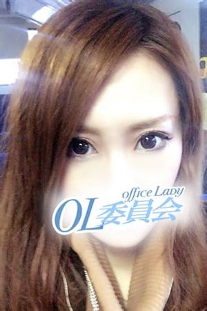 押切　さくらのプロフィール写真