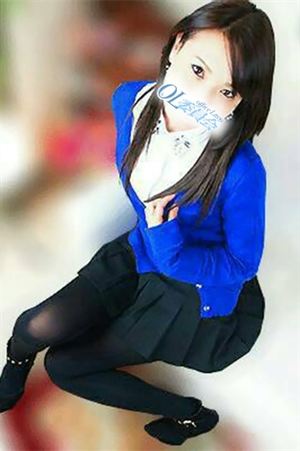 戸田 みきのプロフィール写真