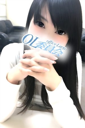 沖田　えりなのプロフィール写真