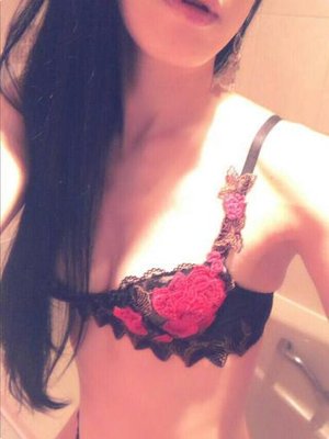 桐島　杏花のプロフィール写真