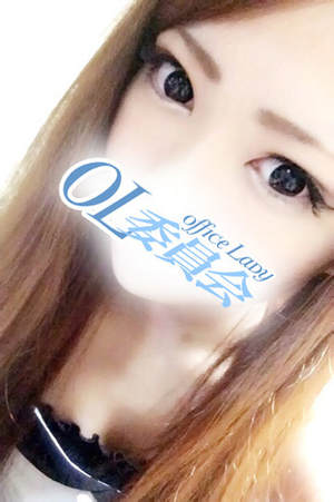 天海 琴音のプロフィール写真