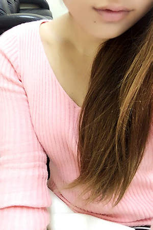 本田美緒のプロフィール写真