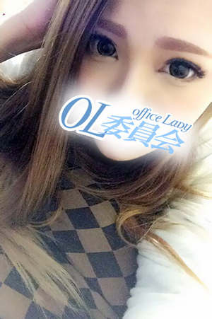 中原 さらのプロフィール写真