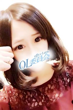 新倉 咲のプロフィール写真